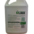 Landscape Lock 5L Concentrated Garden Glue Weather Resistant 50sqm