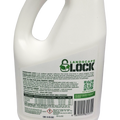 Landscape Lock 2L Concentrated Garden Glue Weather Resistant 20sqm