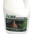 Landscape Lock 2L Concentrated Garden Glue Weather Resistant 20sqm