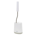 Joseph Joseph Duo Flex Lite Toilet Brush