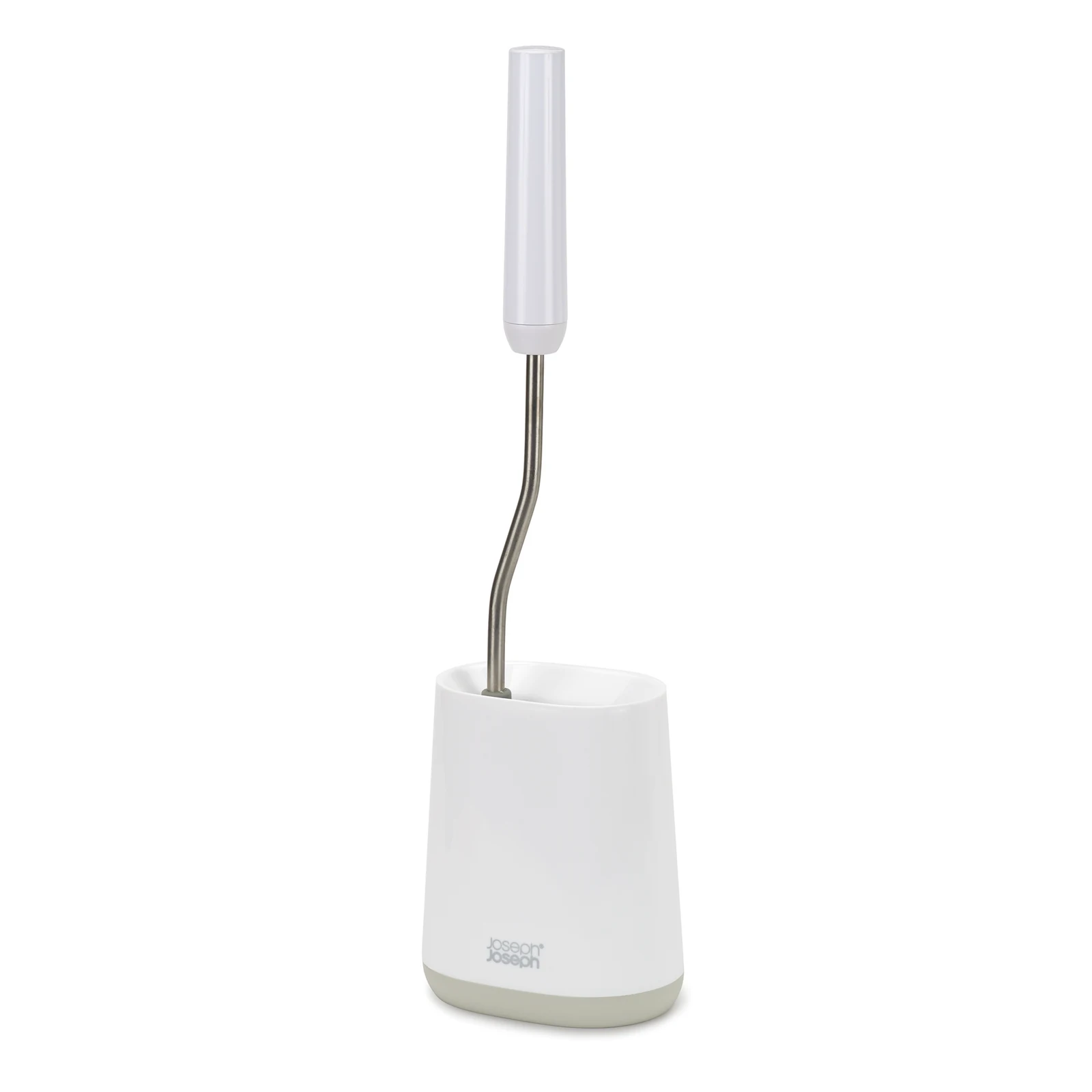 Joseph Joseph Duo Flex Lite Toilet Brush