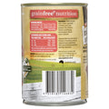 Natures Goodness Homestyle Beef Stew with Carrots & Potatoes Grain Free Adult Wet Dog Food 400g 12 Pack