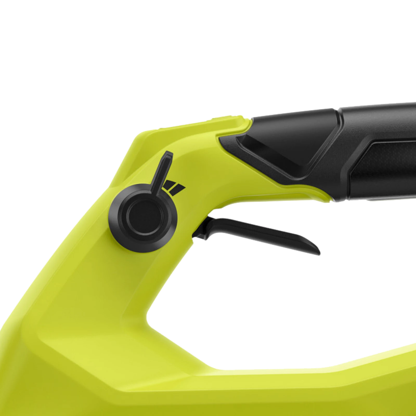 Ryobi 18V ONE+ HP 510CFM Brushless Jet Blower R18XBLW50 - Skin Only (Tool Only)