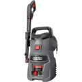 Ozito 1000W 1160PSI High Pressure Washer 5 L/min with 5m Hose HPW-1160