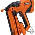 Paslode Impulse TrimMaster 14/16G Straight Brad Nailer B20711