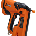Paslode Impulse TrimMaster 14/16G Straight Brad Nailer B20711