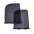 All Set Rear Window Shades - 2 Pack