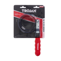 Trojan 73-82mm Auto Tensioning Oil Filter Wrench