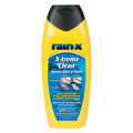 Rain-X X-treme 355ml Streak-Free Glass Cleaner
