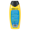 Rain-X X-treme 355ml Streak-Free Glass Cleaner