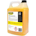 Diggers Car Truck & Boat Wash 5L Concentrate Wash Shampoo