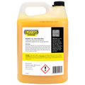 Diggers Car Truck & Boat Wash 5L Concentrate Wash Shampoo