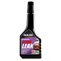 Nulon Engine Stop Leak 300ml Oil Leak & Seal Treatment