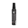 Little Trees Black Ice Air Freshener Pump Spray 103ml