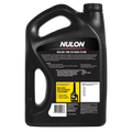 Nulon Semi Synthetic 10W-30 High-Flow Engine Oil 5L for Petrol Engines