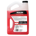 Nulon Red Coolant Premix 5L