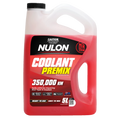 Nulon Red Coolant Premix 5L