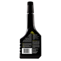 Nulon Oil System Cleaner 300mL