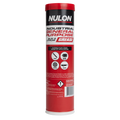 Nulon Industrial General Purpose Grease 450gm NLGI 2 Lithium Red