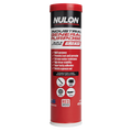 Nulon Industrial General Purpose Grease 450gm NLGI 2 Lithium Red