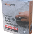 Grip Guard Anti-Slip Bathroom Treatment Clear 1500mL