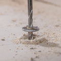 Kango 6 x 18mm Fibre Cement Countersink Drill Bit, 1/4" Hex Shank