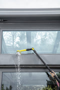 Karcher Vario Joint Pressure Washer Accessory, 180 Degree Rotation