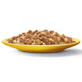 Whiskas Chicken Favourites in Jelly 85g Adult Wet Cat Food 60 Pack