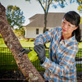 Ryobi 18V ONE+ 6" 152mm Pruning Saw 2.0Ah Kit with Battery & Charger