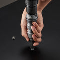 Kango Nut Rivet Drill Adaptor M4 M5 M6 M8 Mandrels