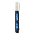 Empire White Liquid Paint Marker, Multi-Surface