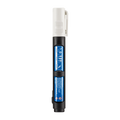 Empire White Liquid Paint Marker, Multi-Surface