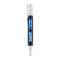 Empire White Liquid Paint Marker, Multi-Surface