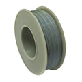 Kinetic 8m Grey Premium PTFE Thread Seal Tape