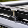 GRUNT Universal Roof Rack T-Slot Bolts 4 Pack, M6 Thread