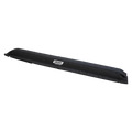 Grunt 80cm Large Cargo Protector Pad Wraps