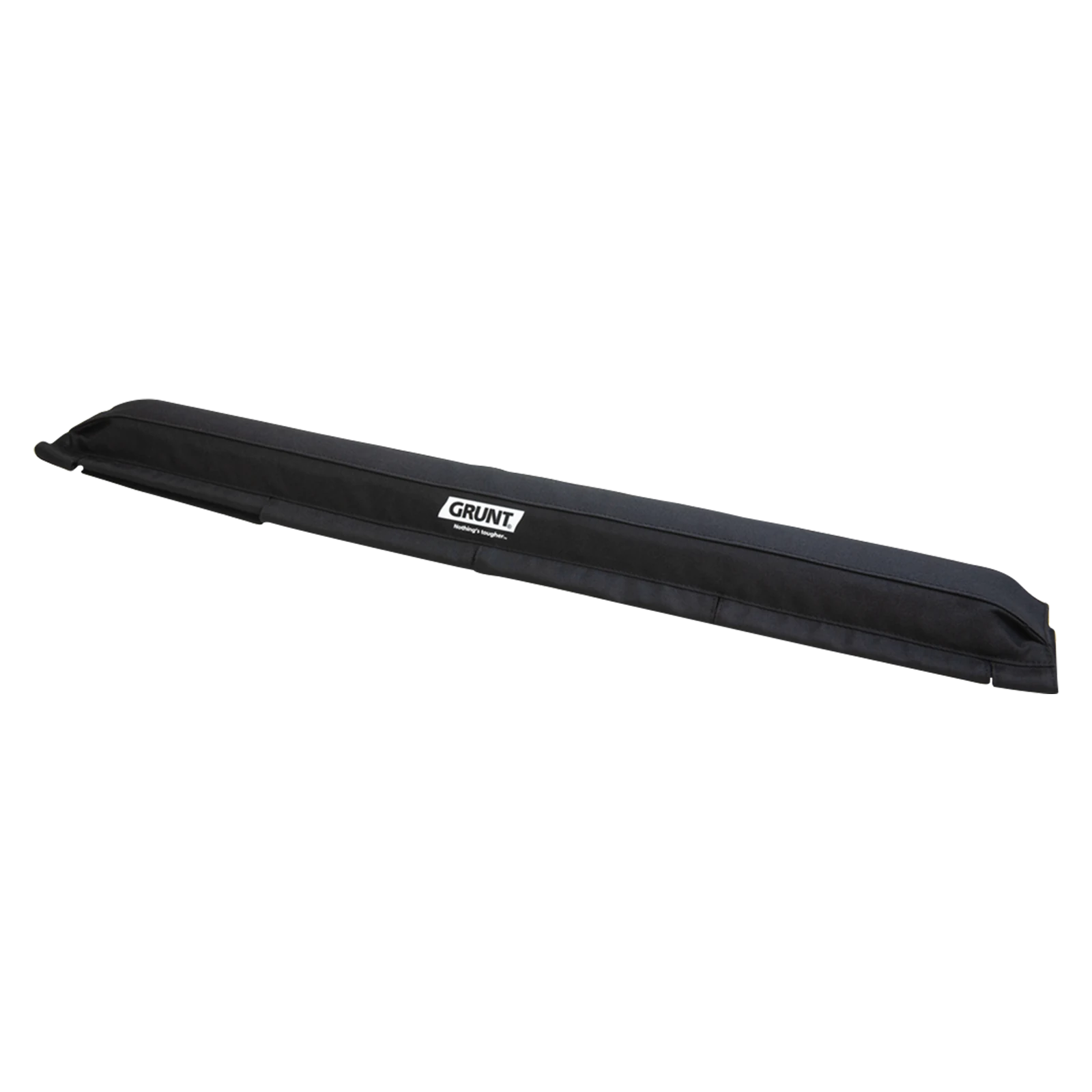 Grunt 80cm Large Cargo Protector Pad Wraps