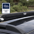 Grunt 80cm Large Cargo Protector Pad Wraps