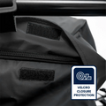 Grunt 300L Rooftop Cargo Bag - Black