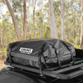 Grunt 300L Rooftop Cargo Bag - Black