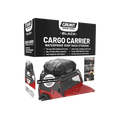 Grunt 300L Rooftop Cargo Bag - Black