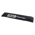 Grunt 50cm Black Cargo Protector