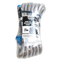 Grunt 19mm x 9m 9000kg Kinetic Nylon Recovery Rope