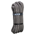 Grunt 19mm x 9m 9000kg Kinetic Nylon Recovery Rope