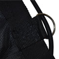 Lion 2.0 x 2.5m Ultramesh Cargo Net