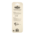 Saxon Honda & Rover 19" Mower Blade & Bolt Set, 2 Pack, 16mm Hole, Suits 18" & 21" Rear Cut & Catch