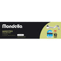 Mondella Maestro Classic Bath Spout Chrome Lead Free Brass 6L/min 5 Star WELS