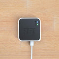 Blink Sync Module 2