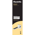 Mondella Chrome Rococo Bath Spout 304 Stainless 200mm WaterMark