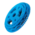 Ryobi 280mm Soft Bristle Power Scrubber Brush